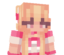SailorSophie_'s skin
