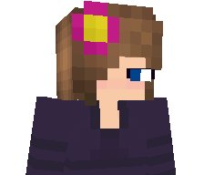 InvestedBeast81's skin