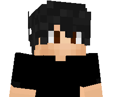 MatheusBDF_'s skin
