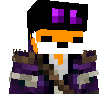 7mim's skin