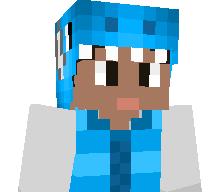 Dragon8917_'s skin