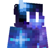 Pickles76490's skin