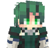 ____DEKU_____'s skin