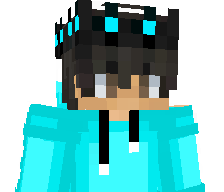 Wetfiber's skin