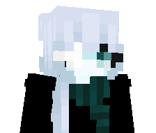 esgh's skin