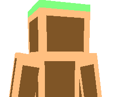 Jhonny_Tumadre's skin