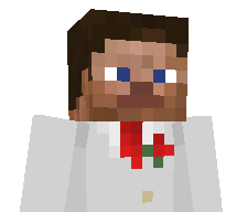 Nikisch_'s skin