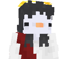 sasyy03's skin