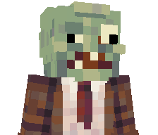 JZY_hyper's skin