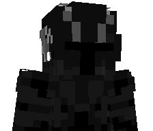 ImmigrantNR420's skin