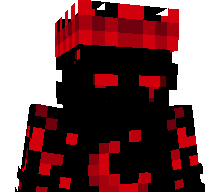 KrappyKebab's skin