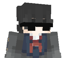 Hir0's skin