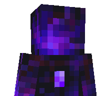 h0mie_'s skin