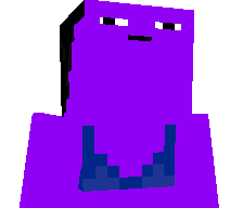 zzxgp_CSLkP's skin
