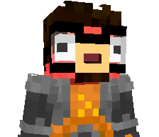 kitek1098boss's skin