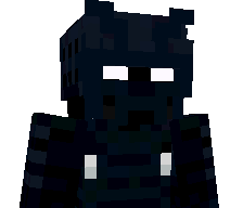 toledinLIDER's skin