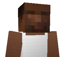 Zleew's skin