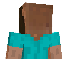UCrafter5000's skin