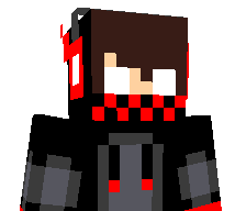 Alej_f11's skin