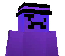 Artefato's skin