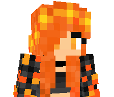 FireandIce17's skin