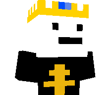 Hehe_data14's skin