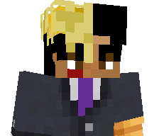 DrummerConnor's skin
