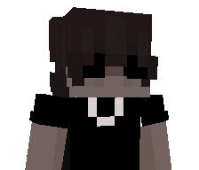 __vIx's skin