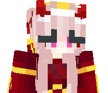 ItzCN's skin