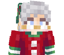ABelly99's skin