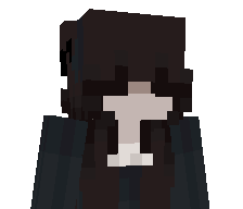 dany6161's skin