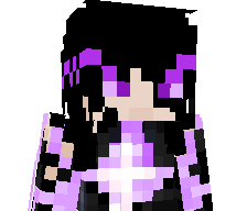 si4mer's skin