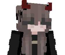 Vxrmillion_Rxse's skin