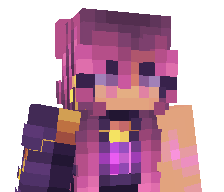 ShinkaGL's skin