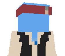 okluvhi's skin