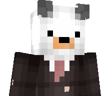 mmonty's skin