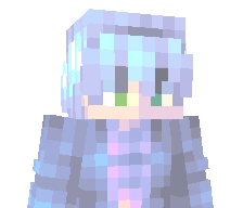 NaftaliBenet's skin