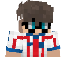 MarcoStreccii's skin