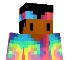 james_harry420's skin