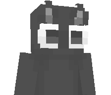 Piggy_Dink's skin