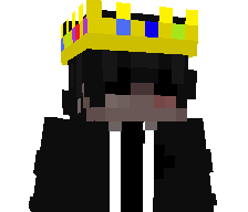 Neutronxyz's skin