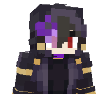 MarrekCzek's skin
