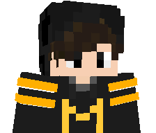 MamiDev's skin