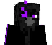 ofrigo's skin