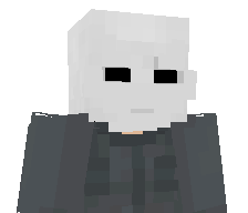Fallen_R's skin