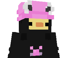 iampronooobik's skin
