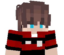 mrlzvs's skin
