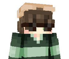 DripeXYT's skin
