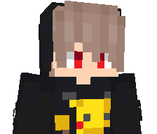 Kaizwy's skin