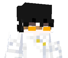 SebasCM35's skin